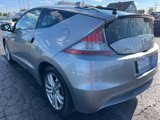 Used 2011 Honda CR-Z EX image 5