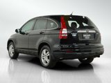 Used 2010 Honda CR-V EX image 3