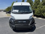 New 2025 RAM ProMaster 2500 w/ Convenience Group image 2