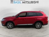 Used 2018 Mitsubishi Outlander ES image 2