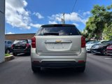 Used 2016 Chevrolet Equinox LT image 5