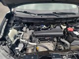 Used 2017 Nissan Rogue SL w/ SL Premium Package image 5