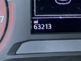 Used 2020 Volkswagen Jetta S image 4