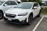 Used 2023 Subaru Crosstrek 2.0i Premium image 2