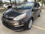 Used 2016 Kia Rio EX w/ Eco Package image 3