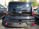 Used 2018 Kia Soul image 5