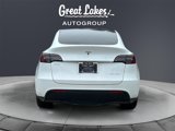 Used 2023 Tesla Model Y Long Range image 4