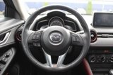 Used 2017 MAZDA CX-3 Touring w/ Premium Package image 6