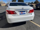 Used 2007 Lexus ES 350 image 5