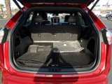 Certified 2020 Ford Edge ST-Line image 6