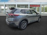 Certified 2021 Nissan Rogue S image 5