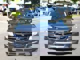 Used 2012 Mercedes-Benz ML 350 BlueTEC 4MATIC image 4