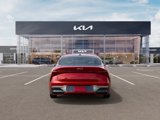 New 2025 Kia K5 LXS image 5