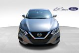 Used 2022 Nissan Rogue Sport S image 2