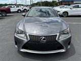Used 2016 Lexus RC 200t image 3