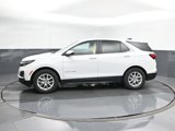Used 2024 Chevrolet Equinox LT image 2