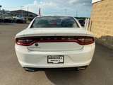 Used 2023 Dodge Charger SXT image 6