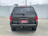 Used 2005 Ford Explorer XLT image 5
