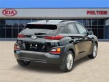 Used 2021 Hyundai Kona SEL image 4