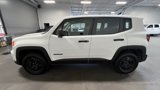 Used 2020 Jeep Renegade Sport image 6