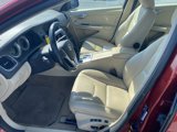 Used 2012 Volvo S60 T5 image 6