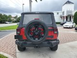 Used 2014 Jeep Wrangler Sport image 6