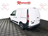 Used 2017 Ford Transit Connect XL image 5