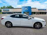 Used 2015 Acura TLX w/ Technology Package image 3