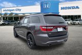 Used 2019 Dodge Durango GT image 3