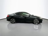 Used 2017 Honda Accord EX-L image 4
