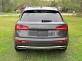 Used 2020 Audi Q5 2.0T Premium Plus image 5