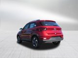 New 2024 Hyundai Venue Limited image 4