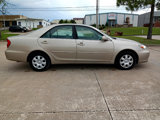 Used 2004 Toyota Camry LE image 2