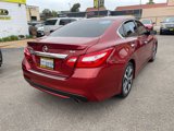 Used 2016 Nissan Altima 2.5 SR image 3