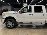 Used 2016 Ford F350 Platinum image 3