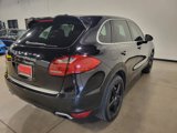 Used 2012 Porsche Cayenne S image 6
