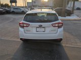 Used 2018 Subaru Impreza 2.0i image 5