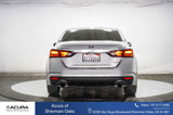 Used 2021 Nissan Altima 2.0 SR image 3