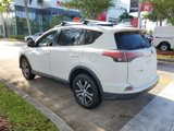 Used 2016 Toyota RAV4 LE image 3