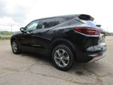 Used 2023 Chevrolet Blazer LT w/ Driver Confidence Package image 3