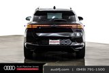 Used 2024 Chevrolet Equinox EV RS image 4