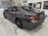 Used 2023 Toyota Camry SE image 5