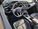 New 2025 Audi Q3 2.0T Premium image 5