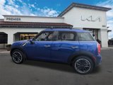 Used 2015 MINI Cooper Countryman S image 5