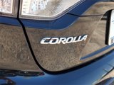 Used 2021 Toyota Corolla SE image 6