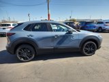Used 2024 MAZDA CX-30 AWD 2.5 S w/ Preferred Package image 4