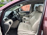 Used 2015 Honda Odyssey Touring Elite image 5