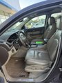 Used 2015 GMC Acadia Denali image 5