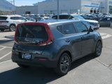 Used 2020 Kia Soul EX image 3