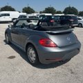 Used 2014 Volkswagen Beetle TDI image 3